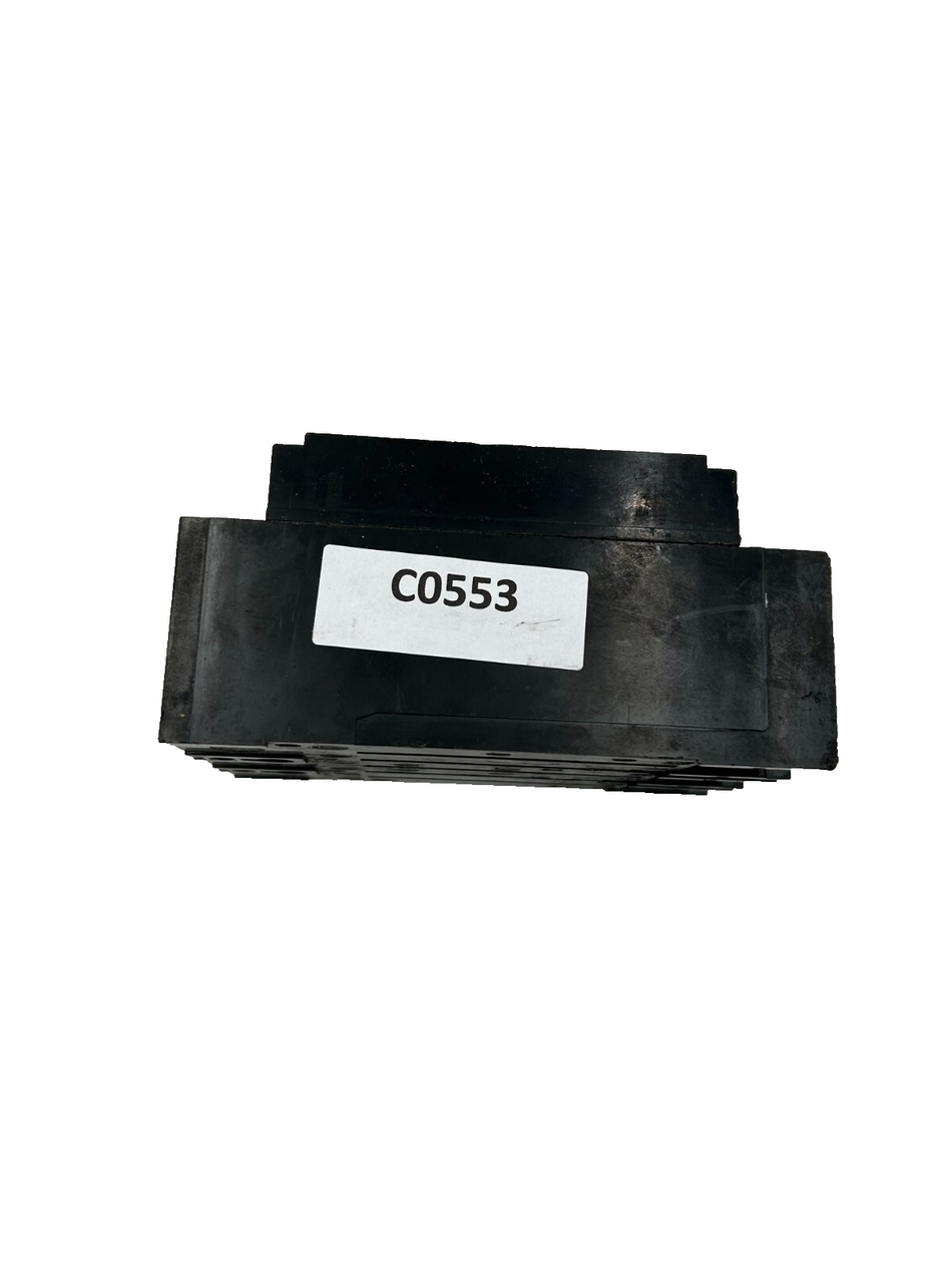 productimage66037454