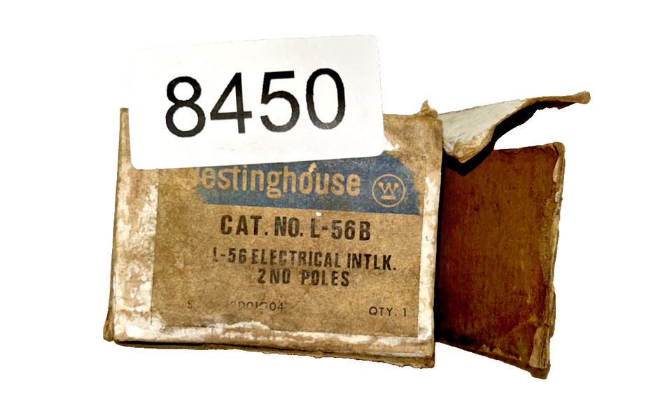 productimage69644877