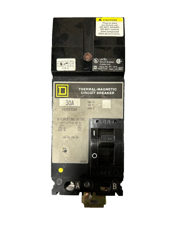 8410612
