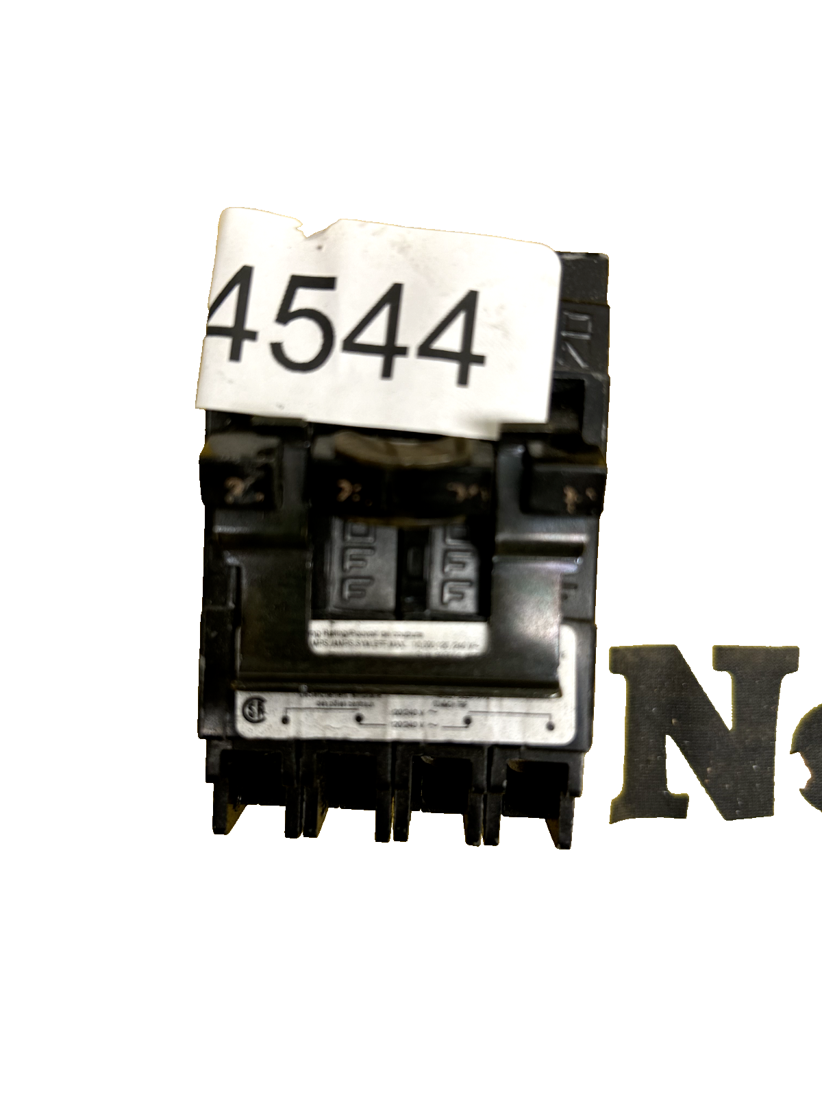 productimage65160456