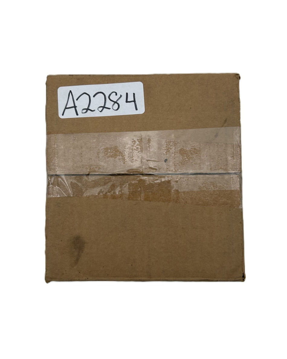 8204567