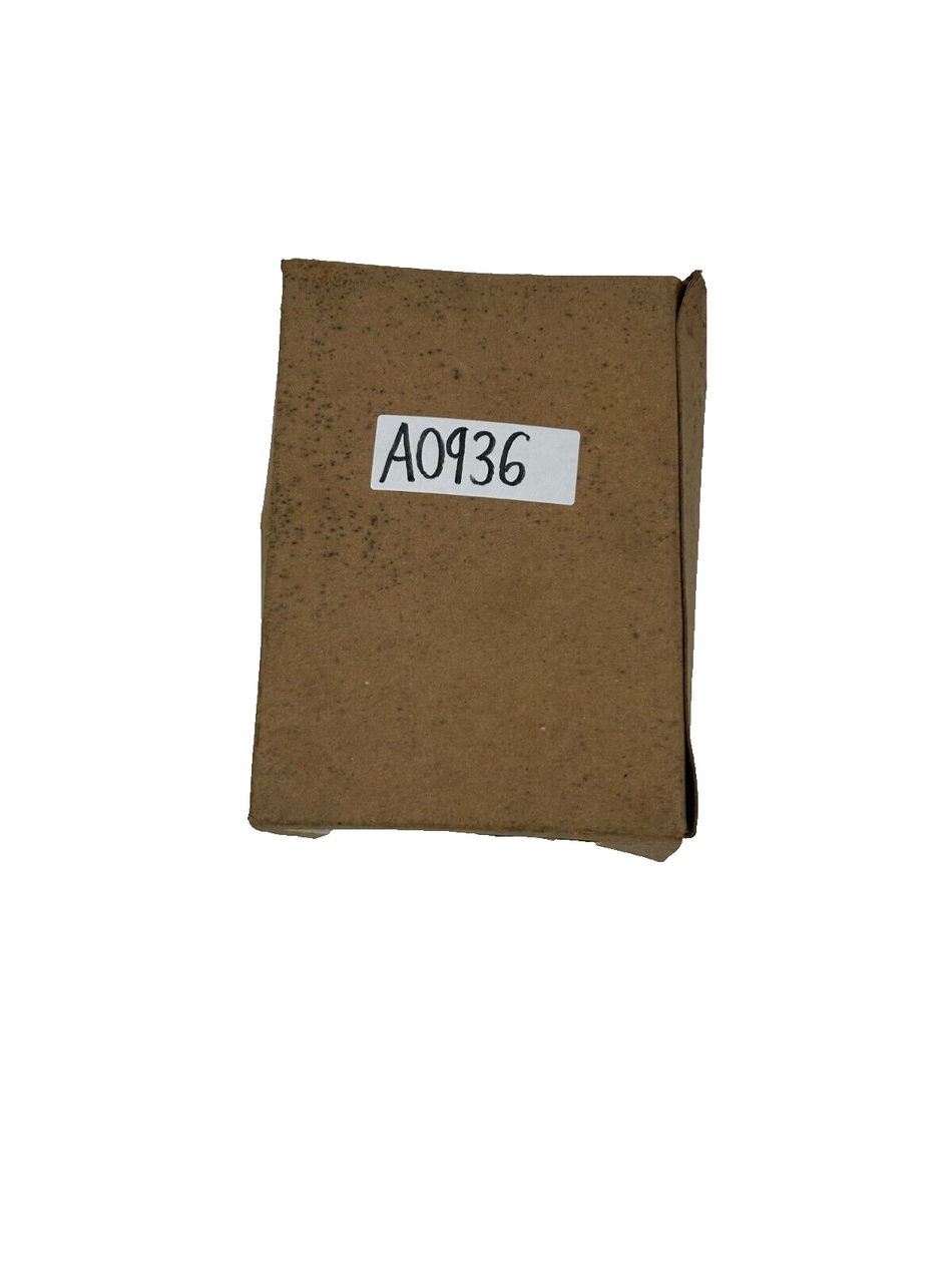 productimage65207814