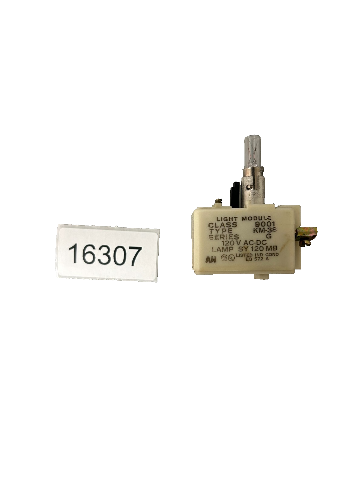 7441586