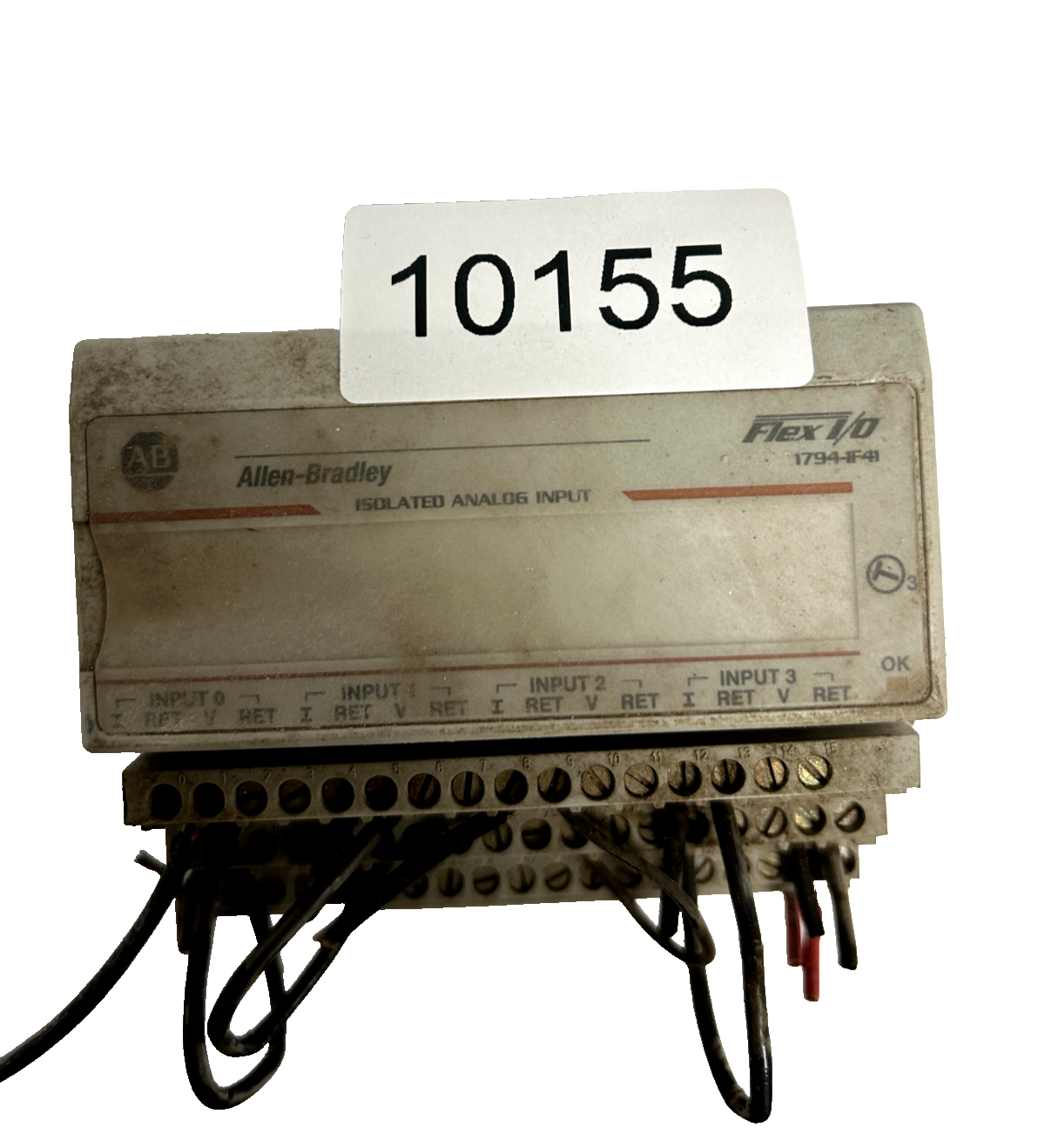 7447438