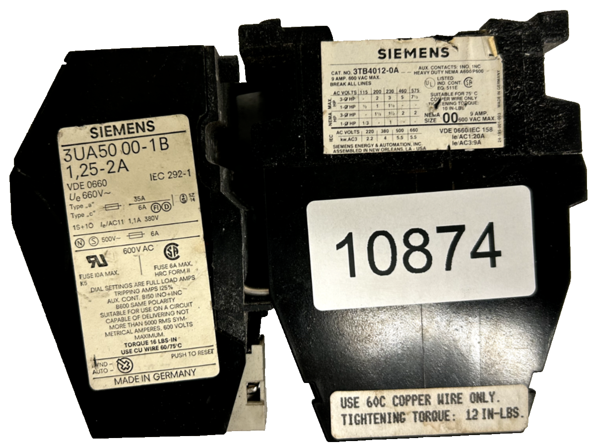 7433059