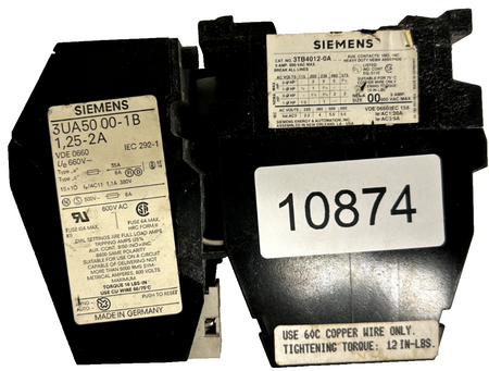 7433059