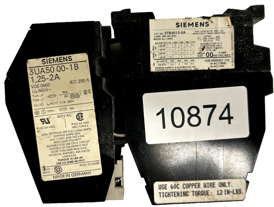 7433059