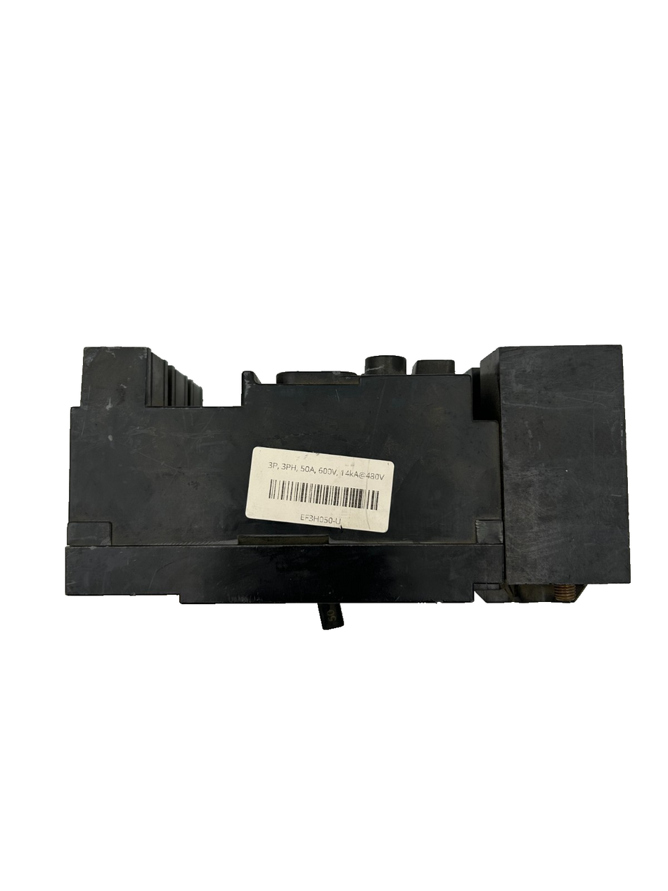 productimage70613165