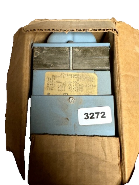 7442745