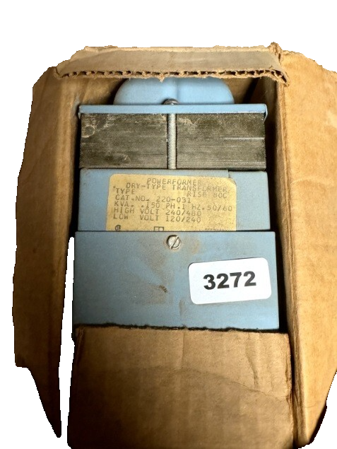7442745