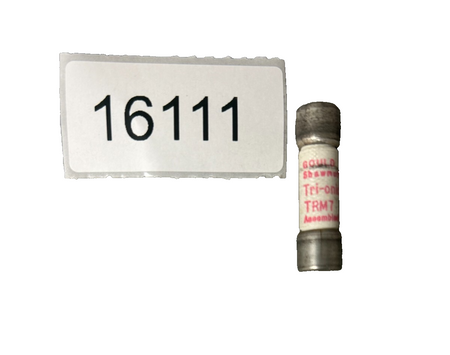 productimage69310373