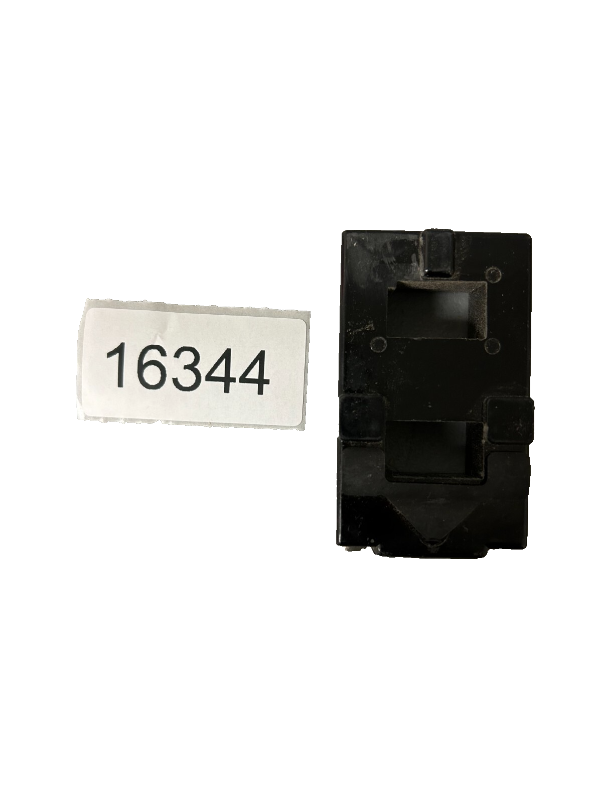 productimage65196159