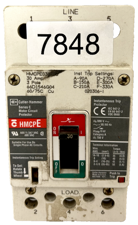 7447023
