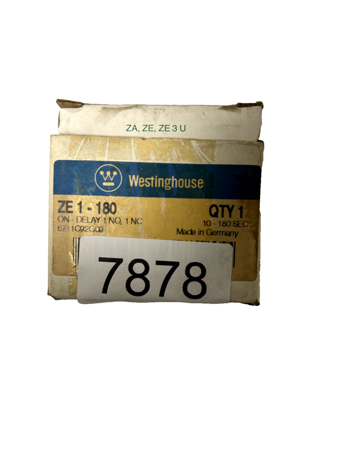 7432713