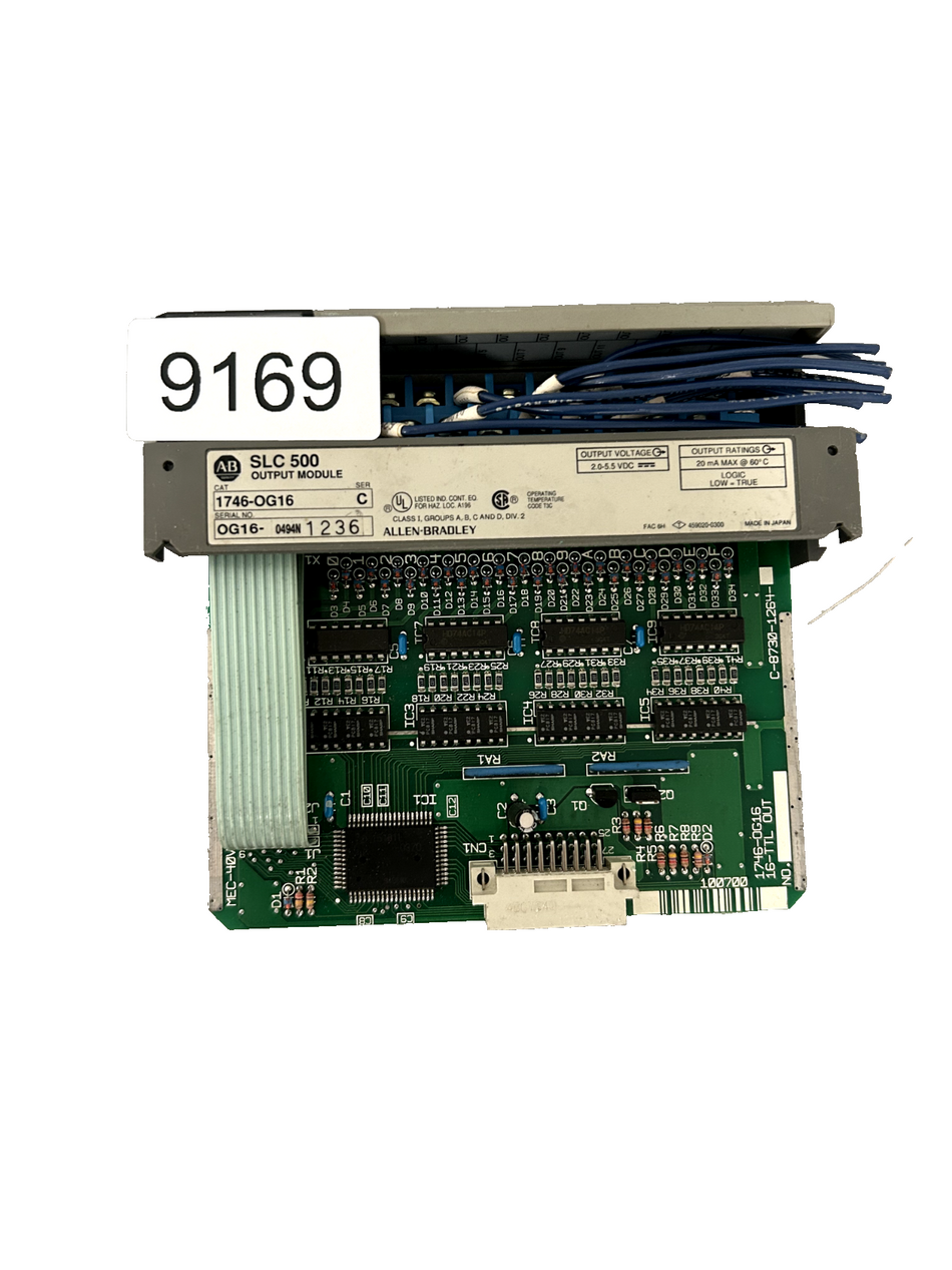 productimage65157633