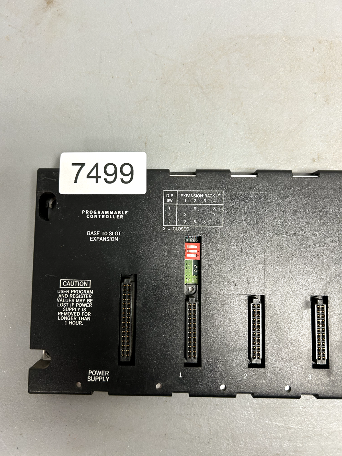 7432453