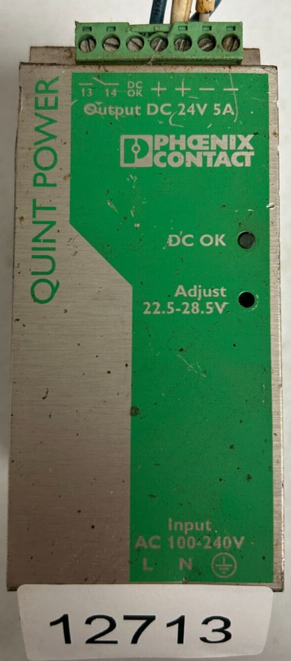 7431980