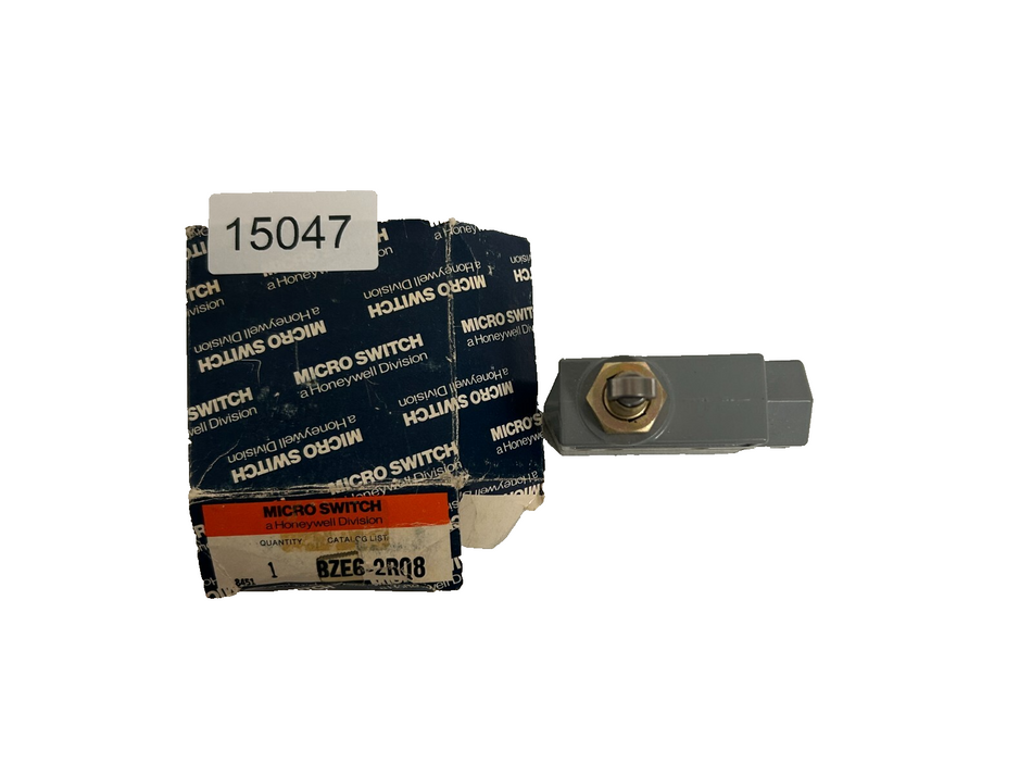 productimage65130336