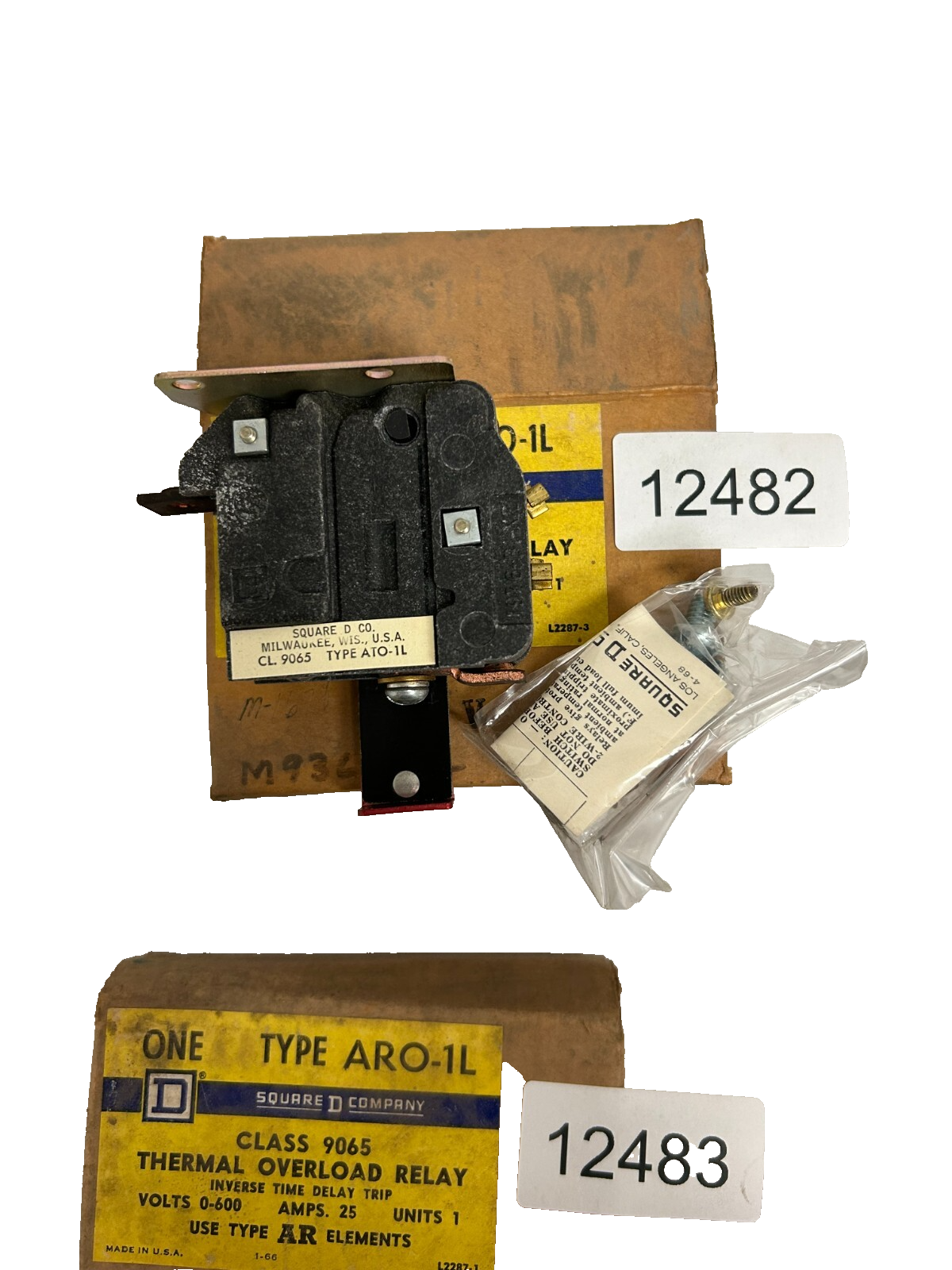 productimage70528194