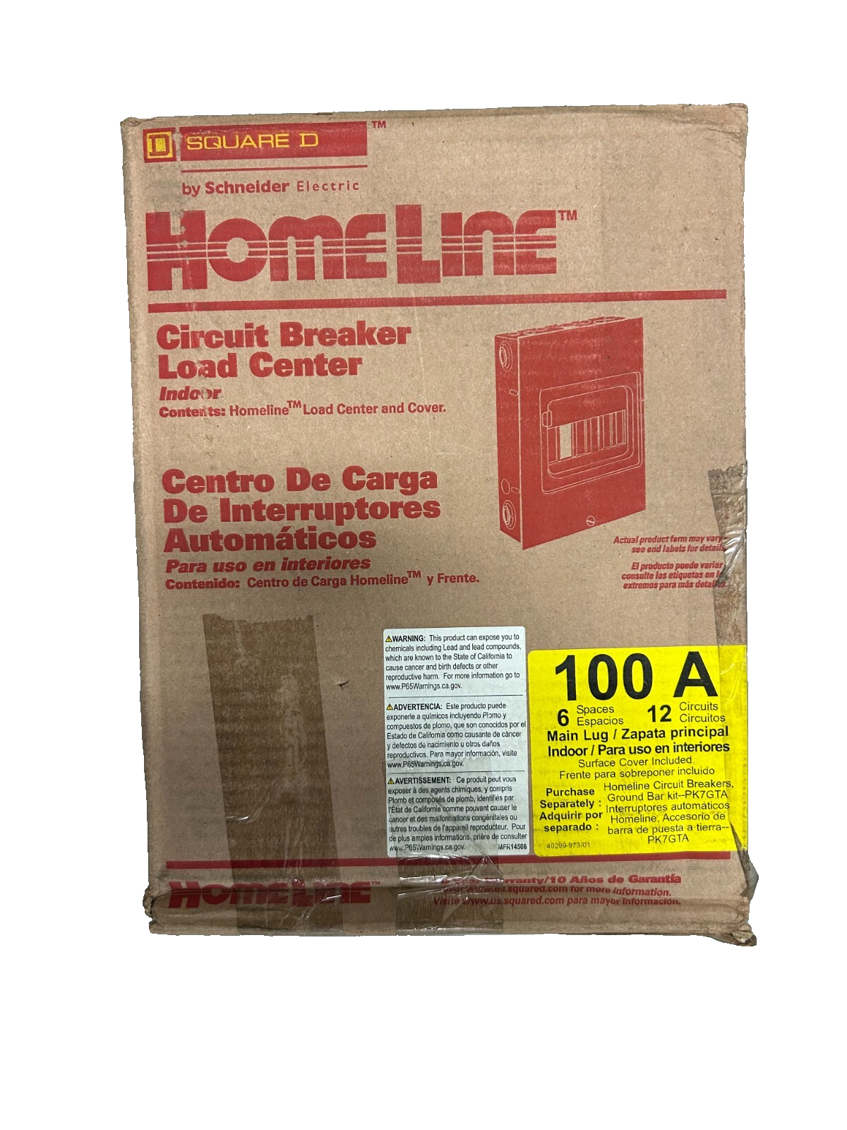 productimage70227408