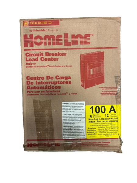 productimage70227408