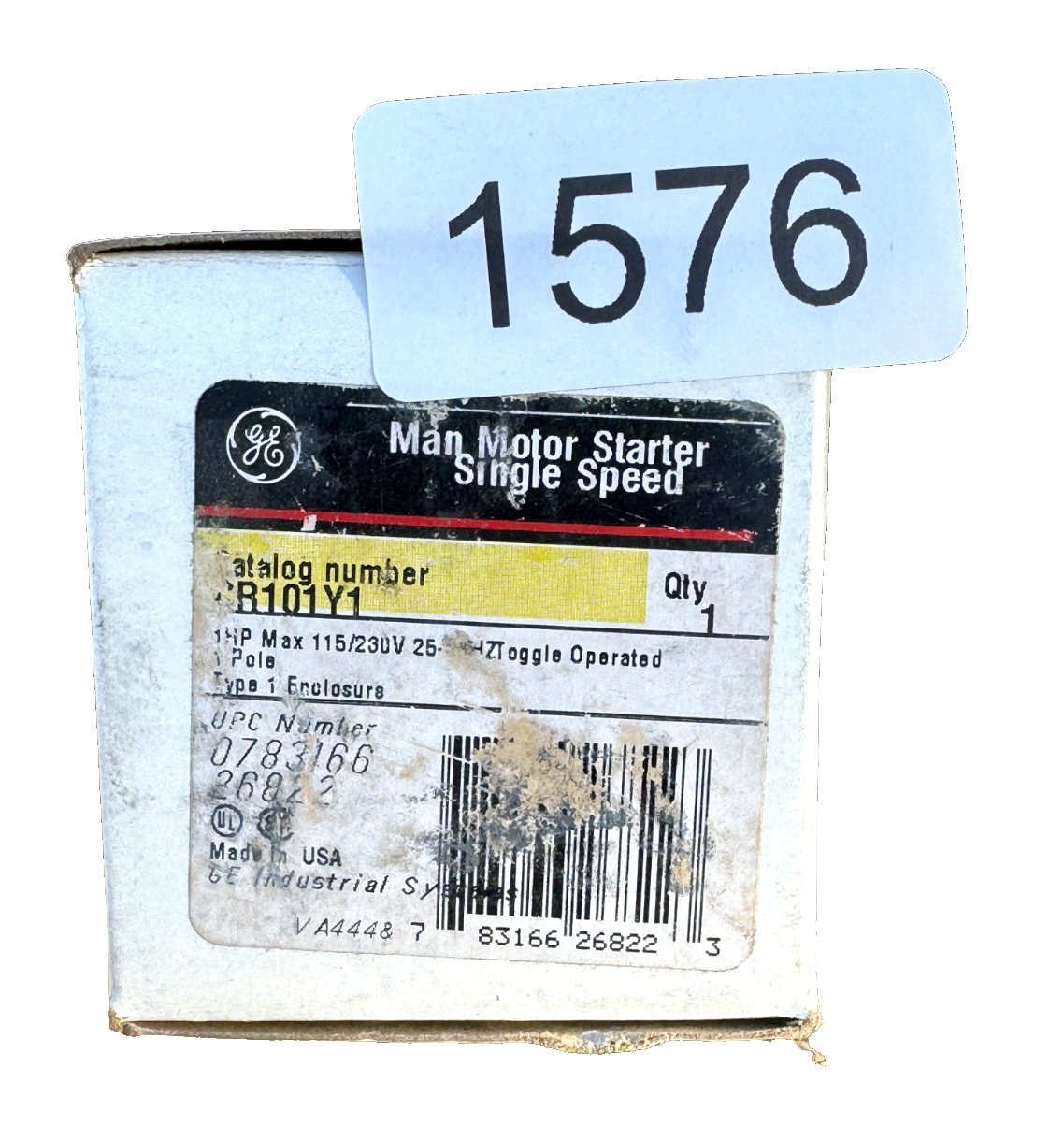 7444359