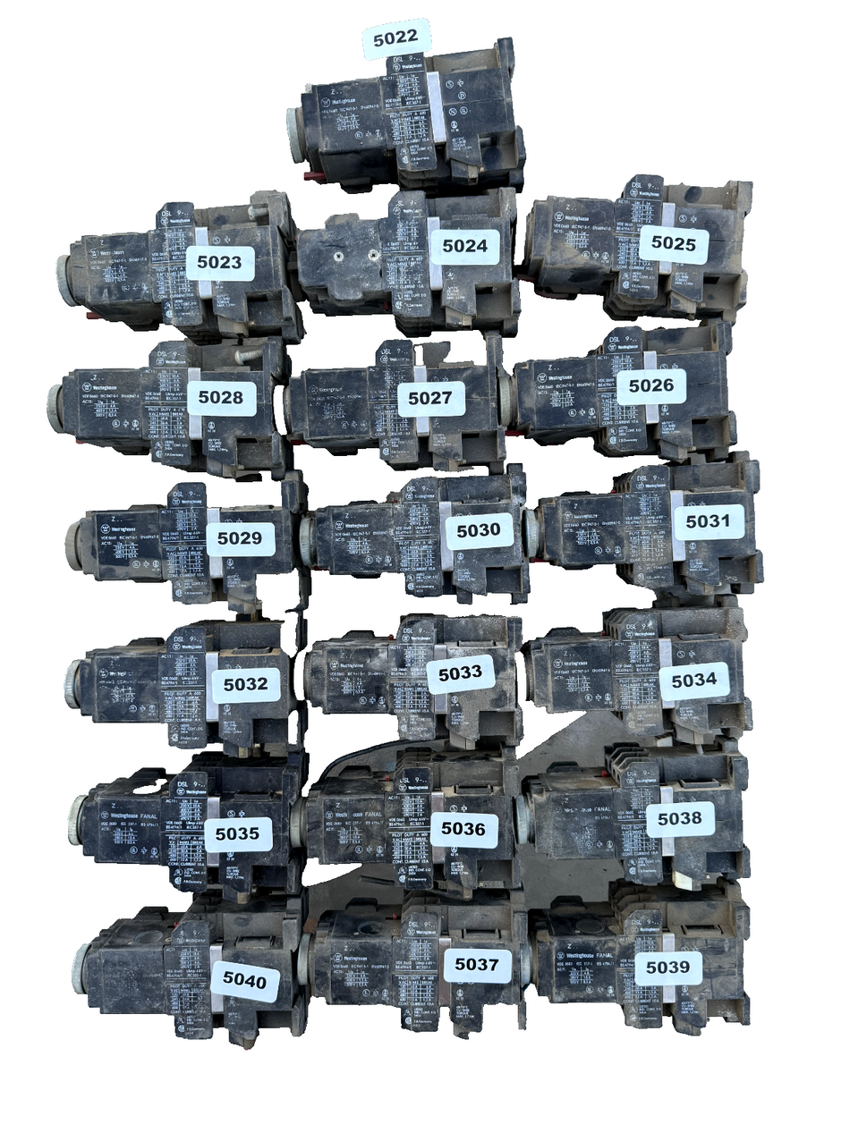 productimage66855928