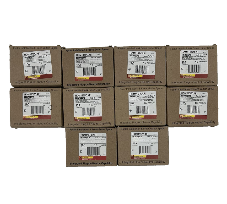 productimage70616862