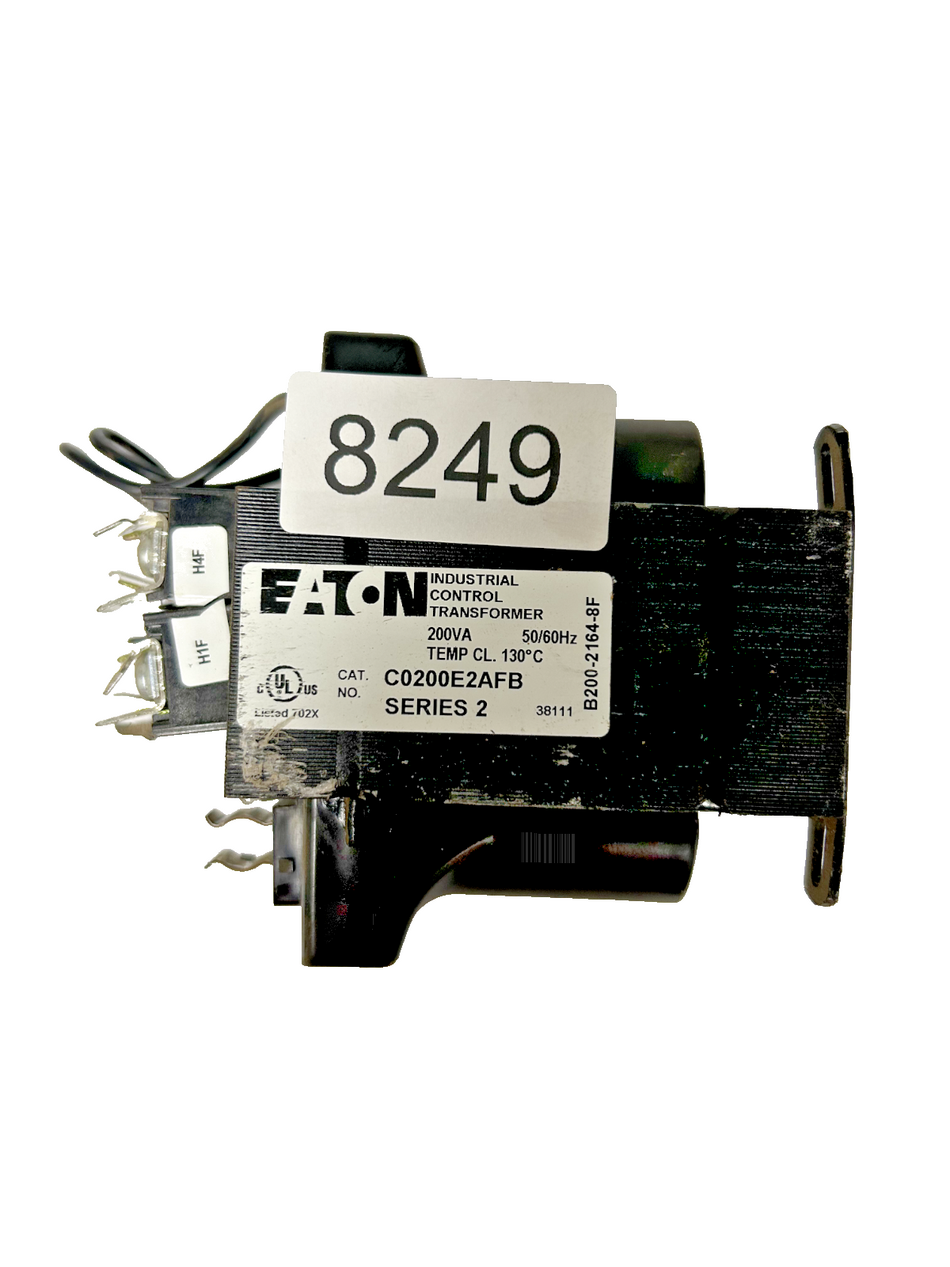 7441133