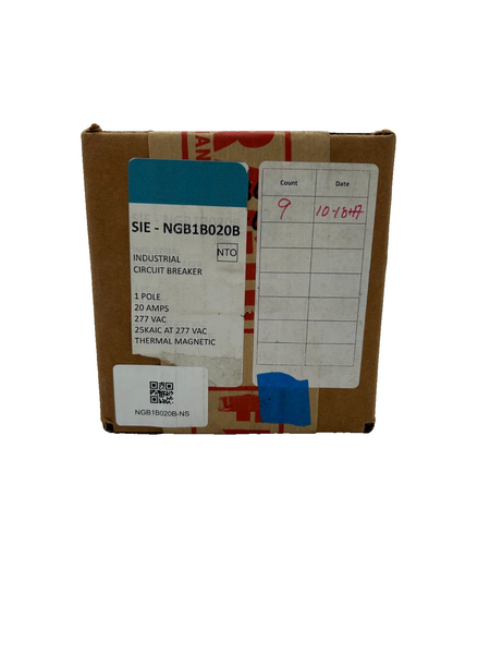 productimage65168493
