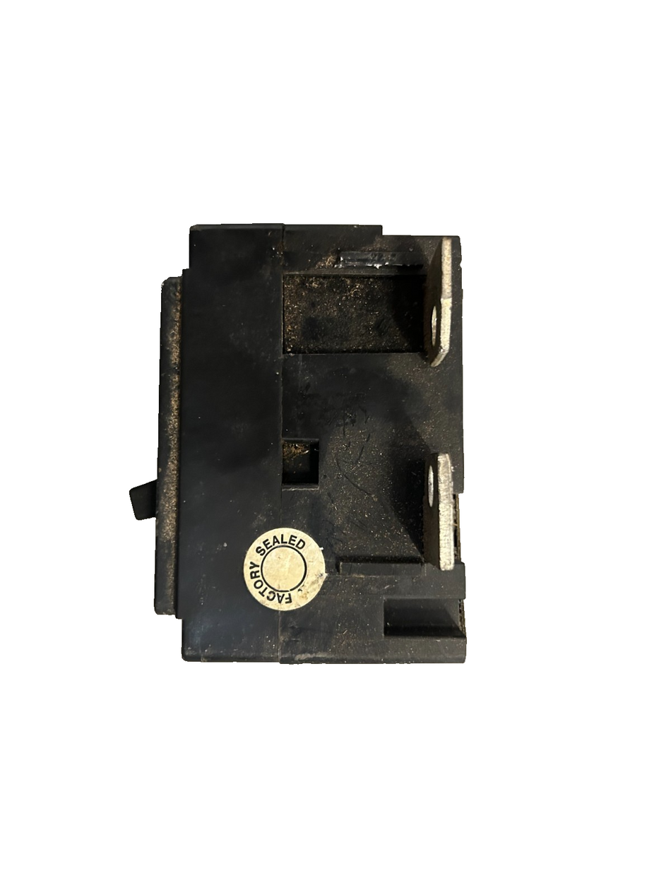 productimage70615899