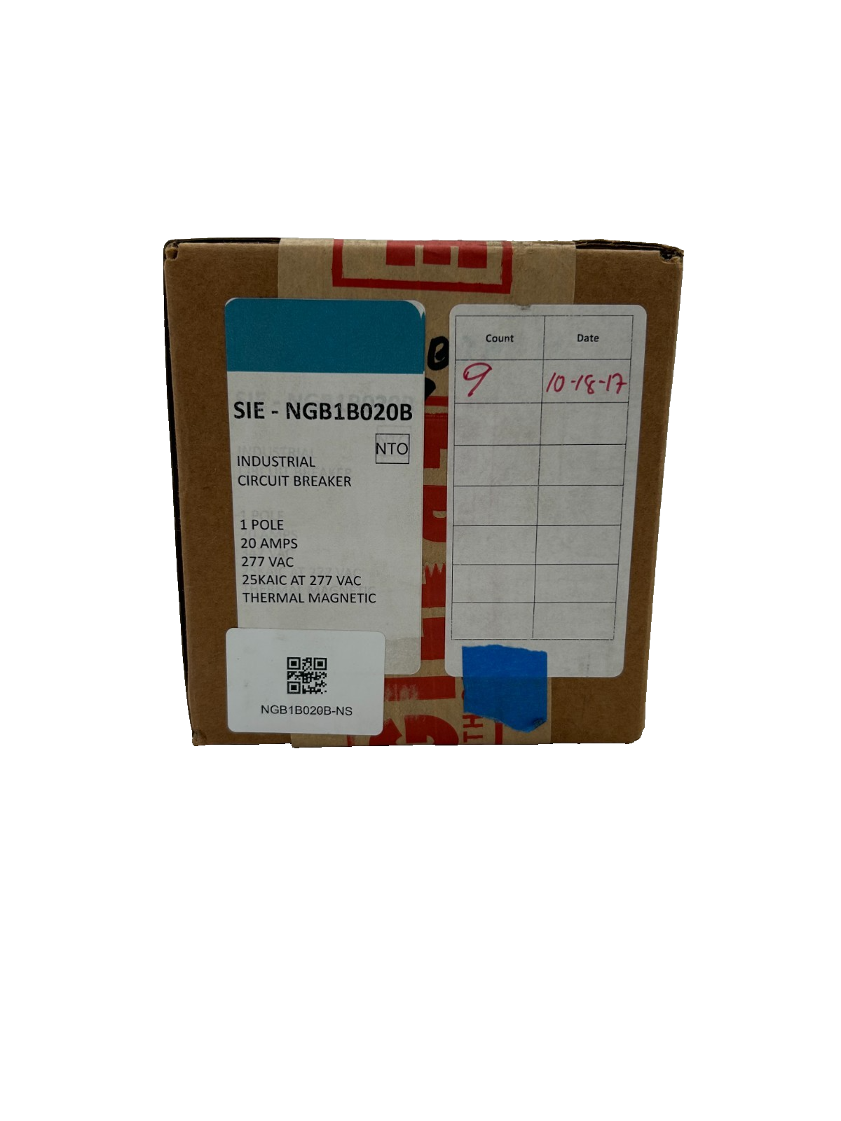 productimage65168483