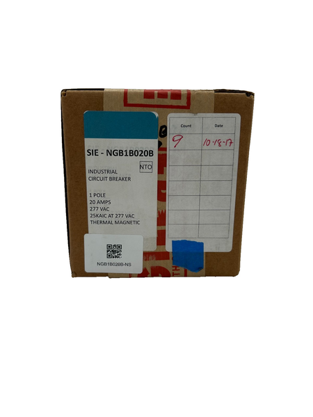 productimage65168483