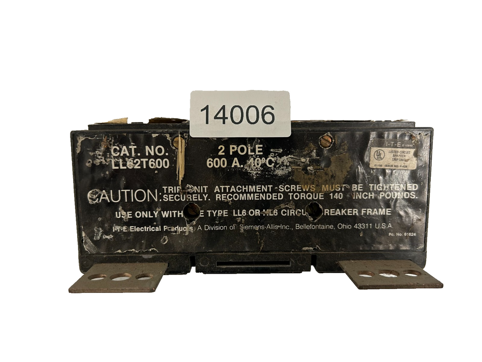 productimage69685314