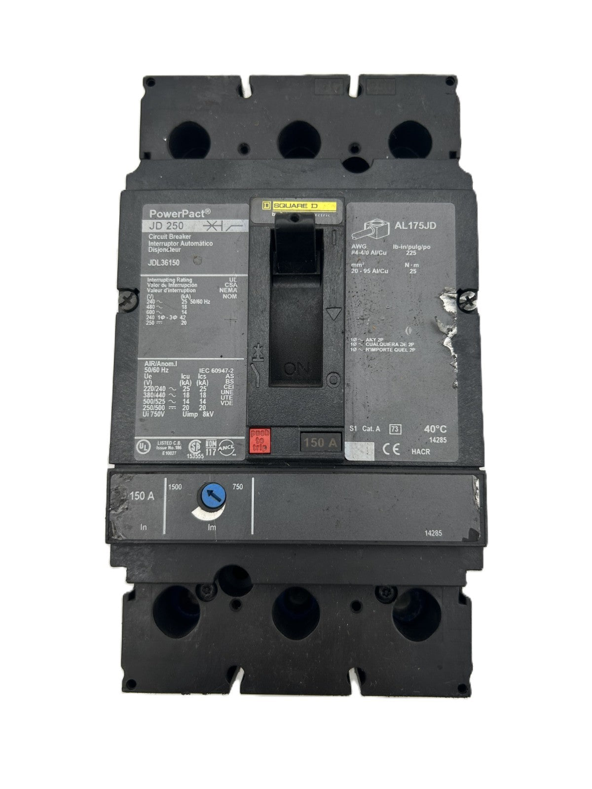 8816910