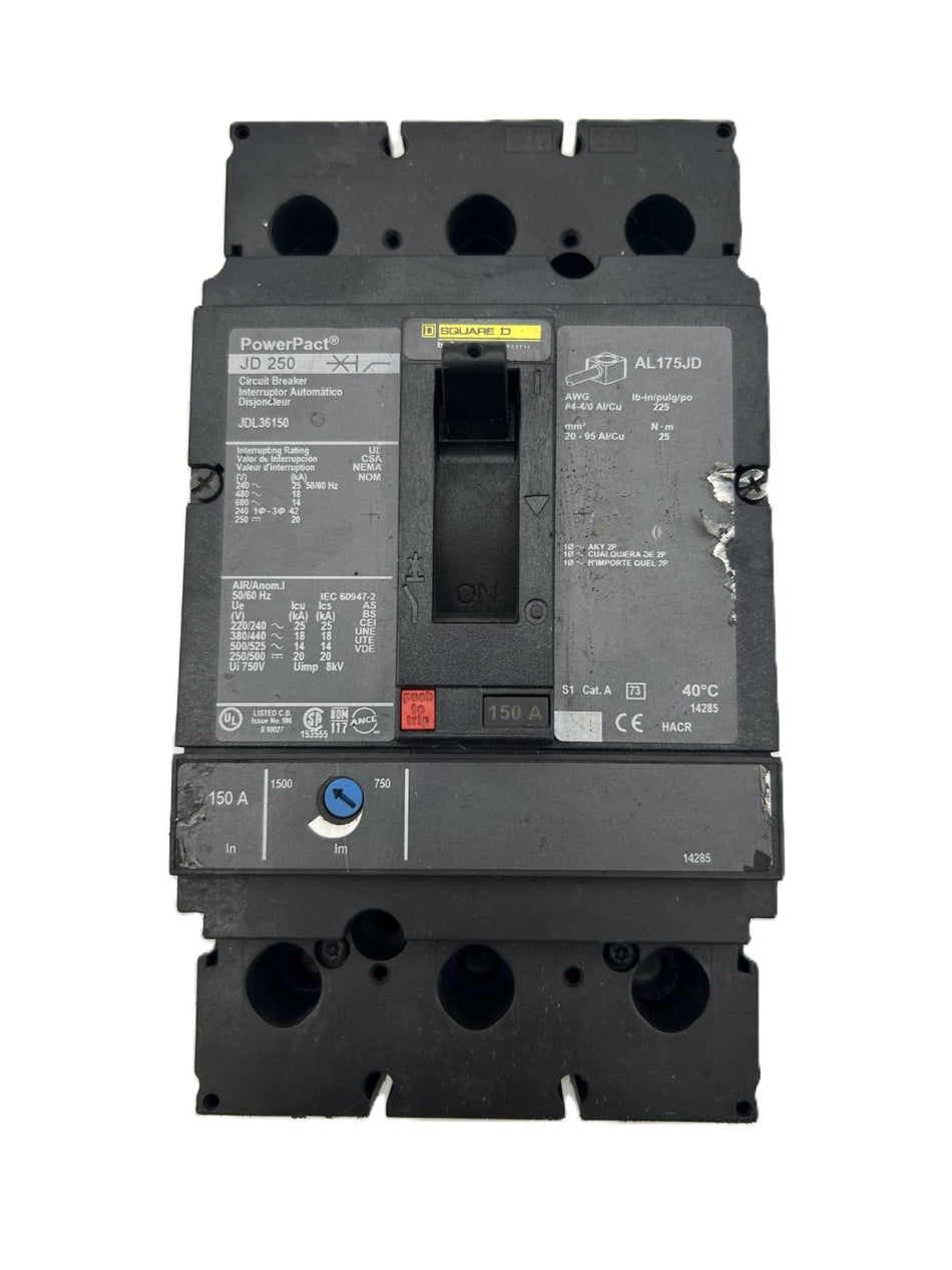 8816910
