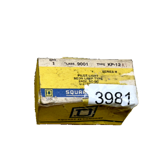 productimage70317127