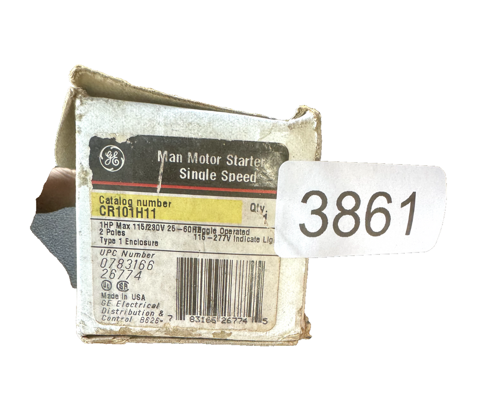 productimage65141180