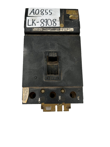 productimage70544800