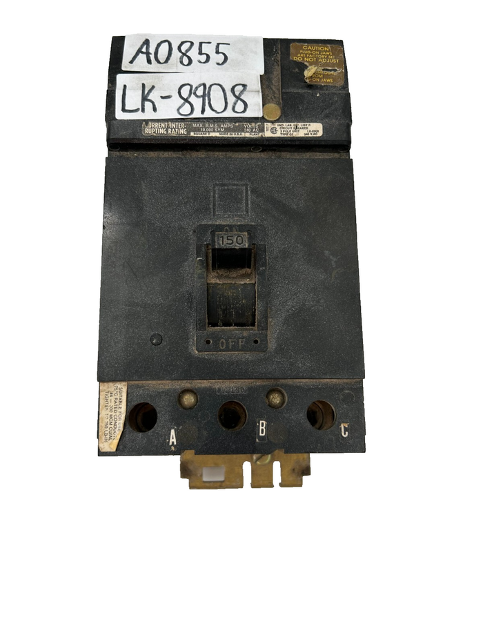 productimage70544800