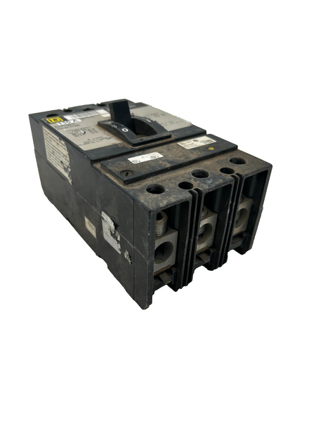 8903773