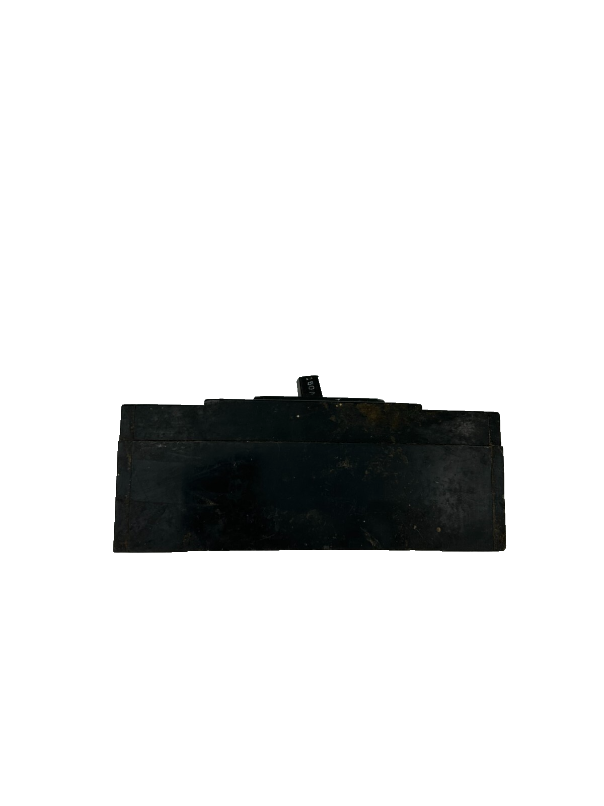 productimage65162676