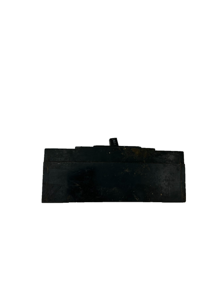 productimage65162676