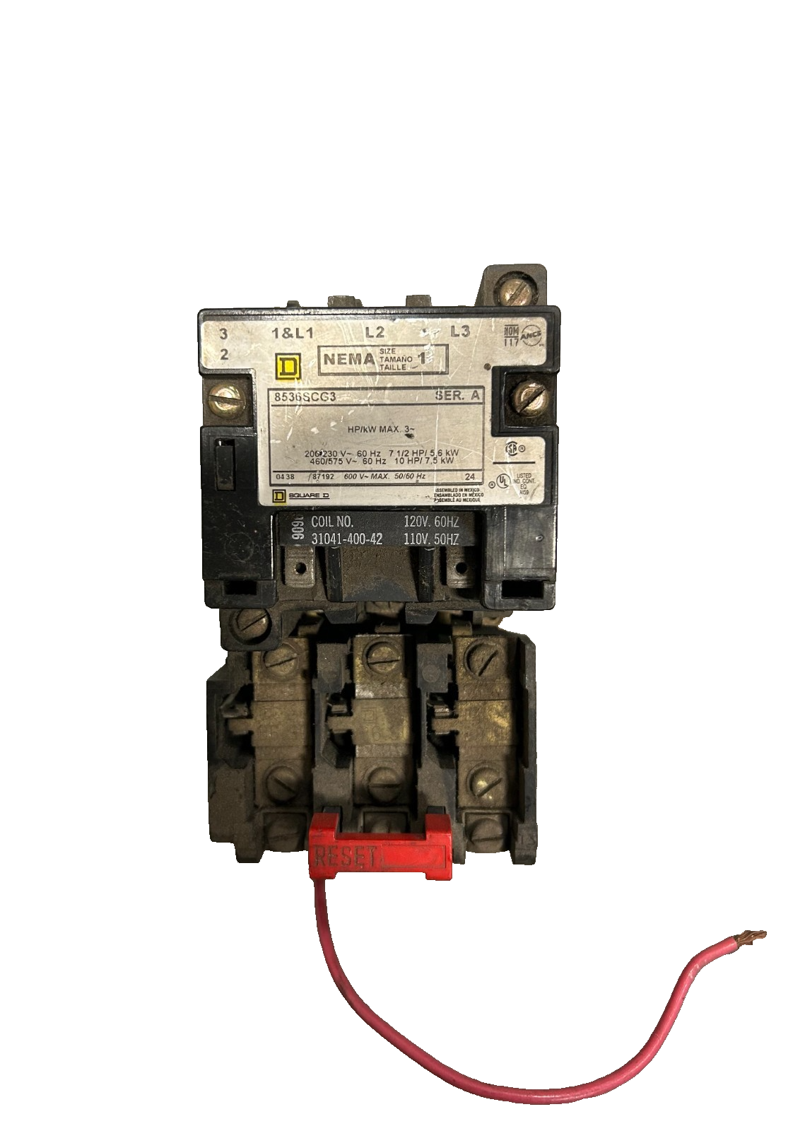 8411103
