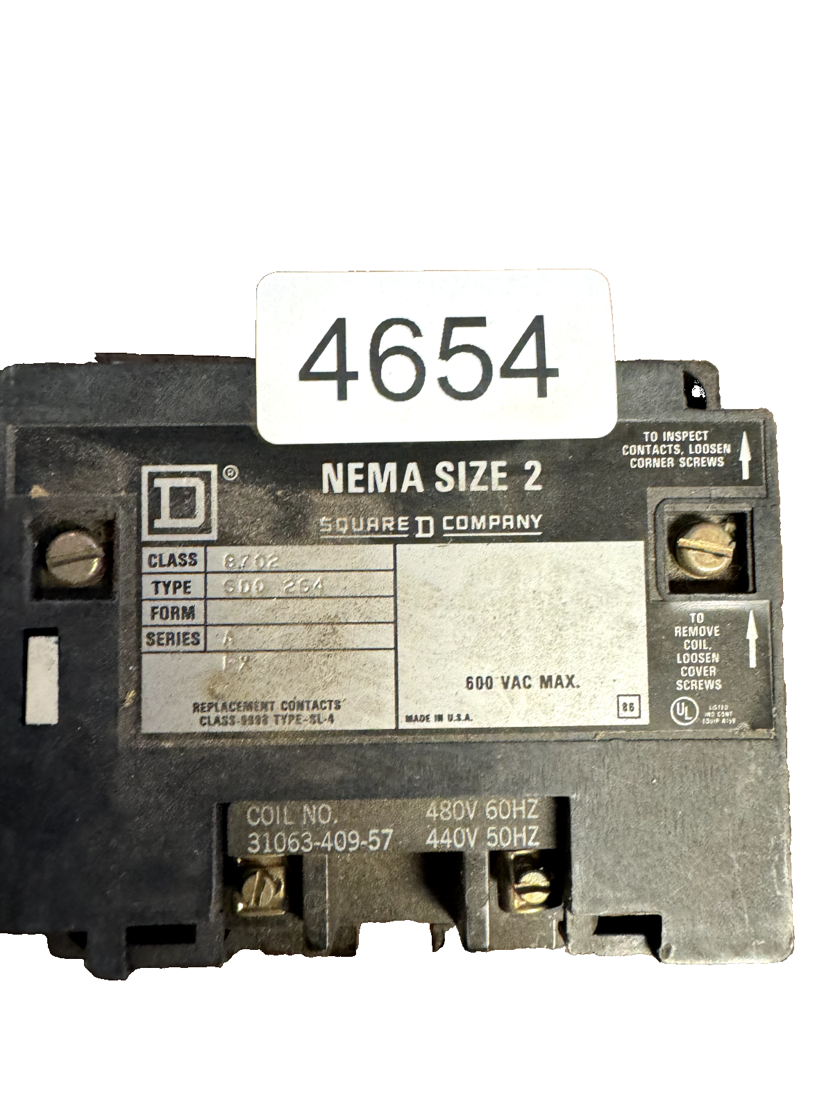 7444953