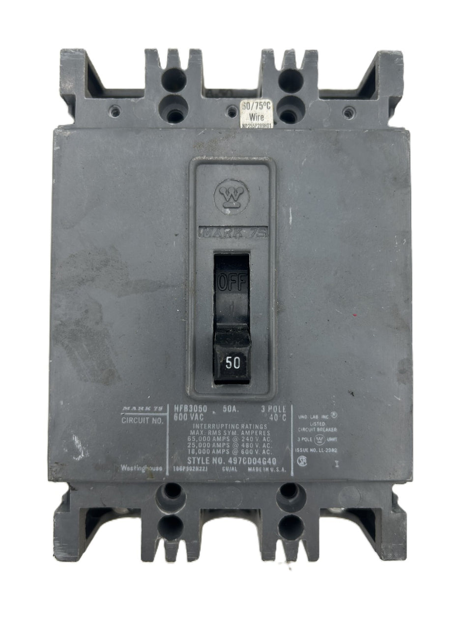 productimage69795740