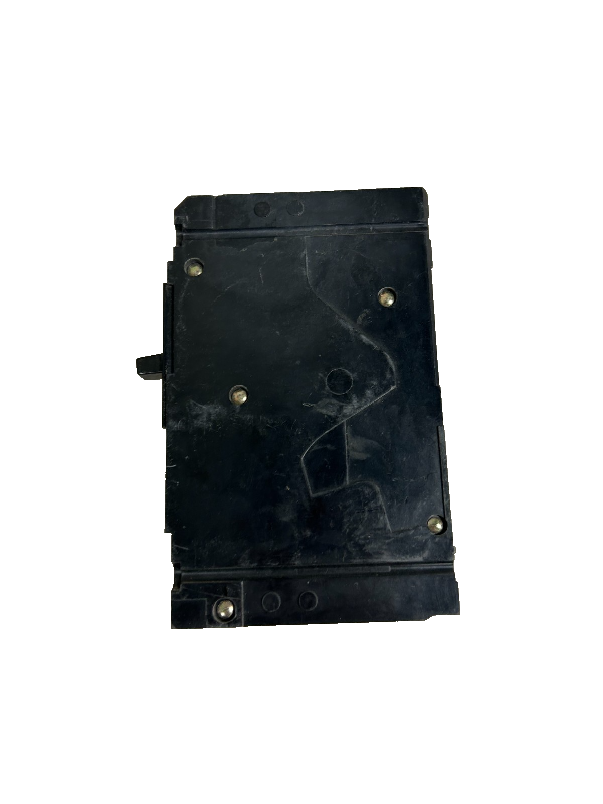8961199