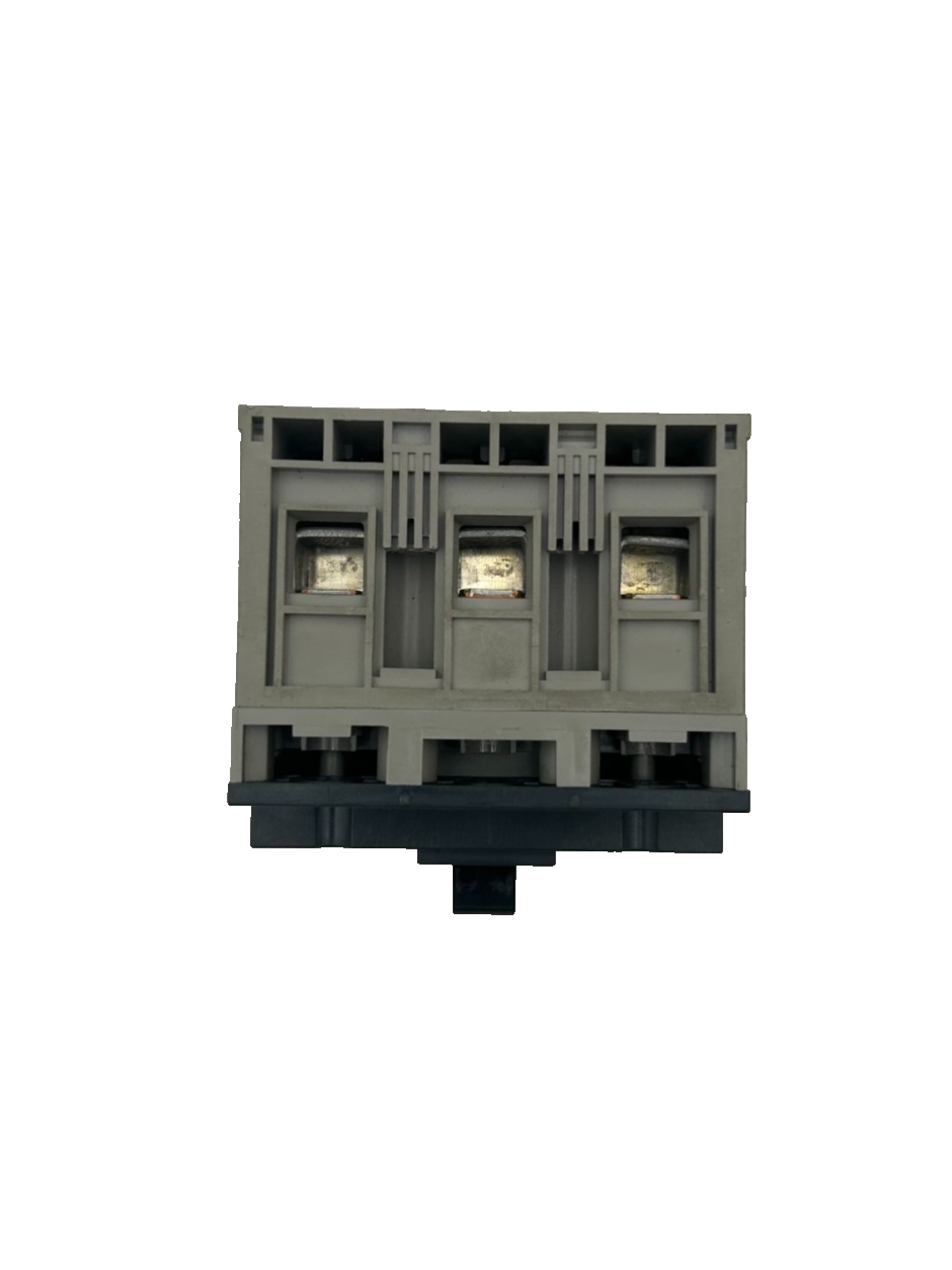 8695419