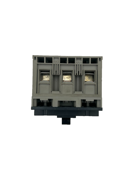 8695419