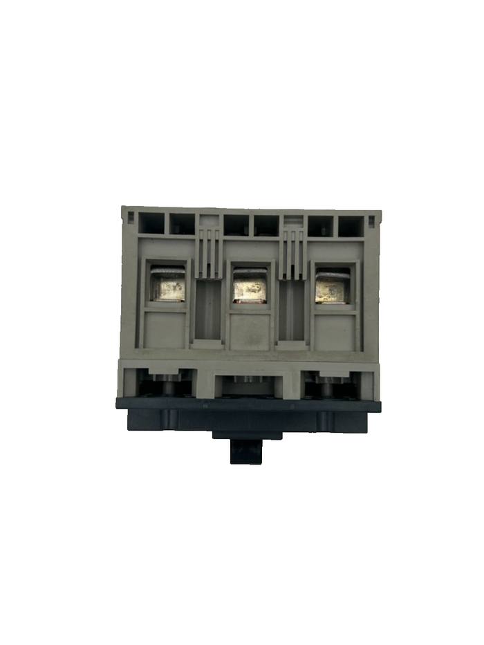 8695419
